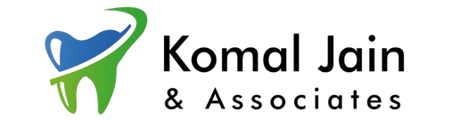 Komal Jain Dentistry