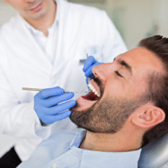 Why Choosing the Right Family Dentist in Mississauga Matters