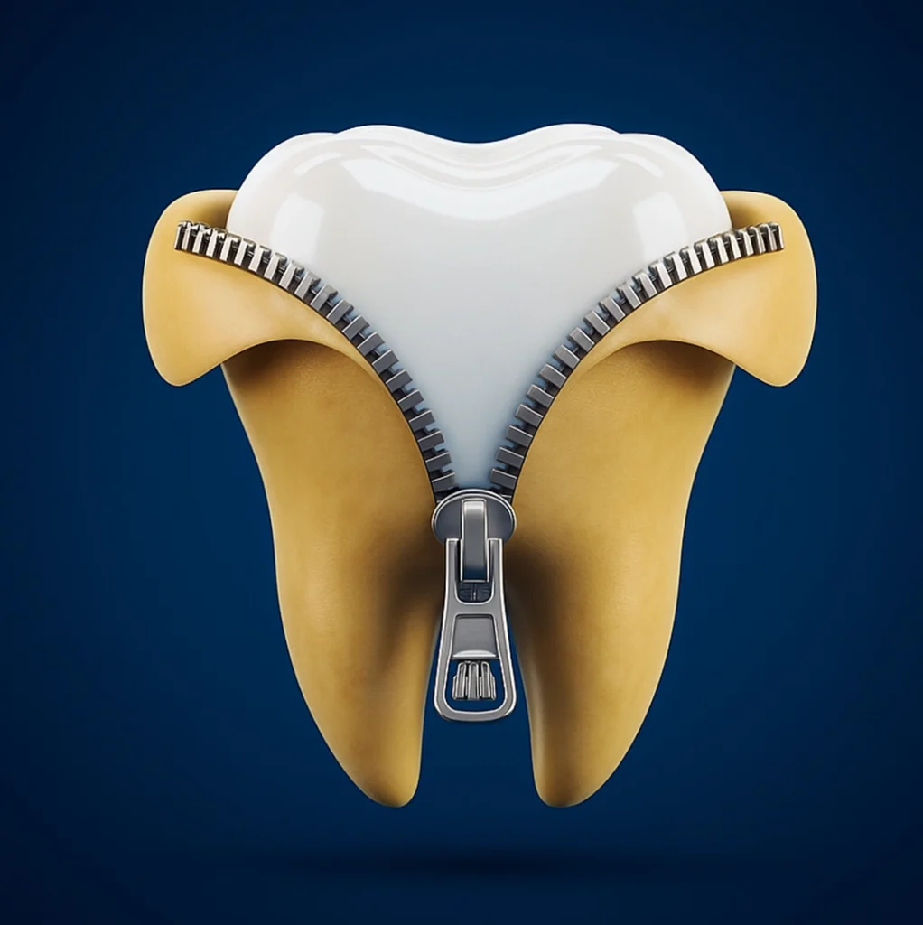 teeth cleaning in mississauga design